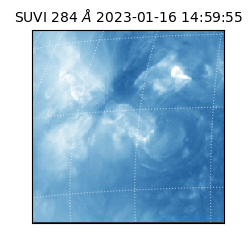 suvi - 2023-01-16T14:59:55.210000