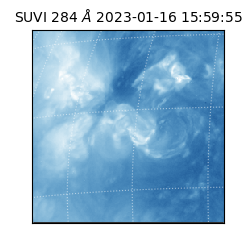 suvi - 2023-01-16T15:59:55.358000