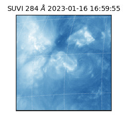 suvi - 2023-01-16T16:59:55.512000