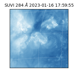 suvi - 2023-01-16T17:59:55.664000