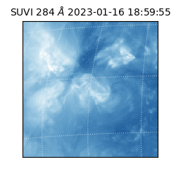 suvi - 2023-01-16T18:59:55.818000