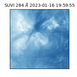 suvi - 2023-01-16T19:59:55.972000