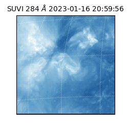 suvi - 2023-01-16T20:59:56.110000