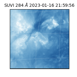 suvi - 2023-01-16T21:59:56.280000