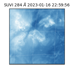 suvi - 2023-01-16T22:59:56.436000