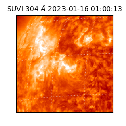 suvi - 2023-01-16T01:00:13.036000