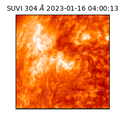 suvi - 2023-01-16T04:00:13.502000