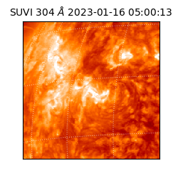 suvi - 2023-01-16T05:00:13.660000