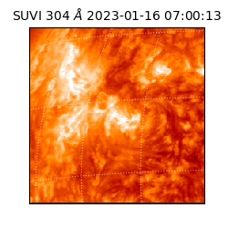 suvi - 2023-01-16T07:00:13.976000