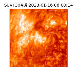 suvi - 2023-01-16T08:00:14.132000