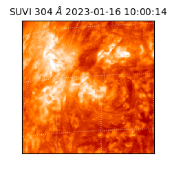 suvi - 2023-01-16T10:00:14.446000