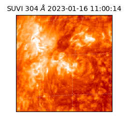 suvi - 2023-01-16T11:00:14.602000