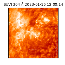suvi - 2023-01-16T12:00:14.756000