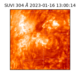 suvi - 2023-01-16T13:00:14.908000