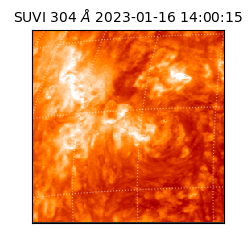 suvi - 2023-01-16T14:00:15.062000