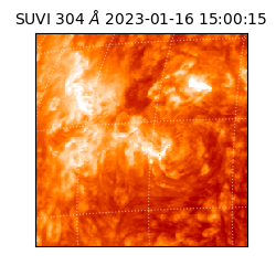 suvi - 2023-01-16T15:00:15.214000