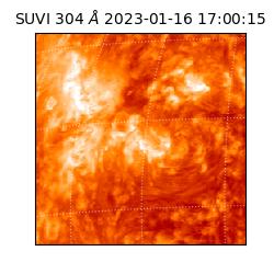 suvi - 2023-01-16T17:00:15.520000