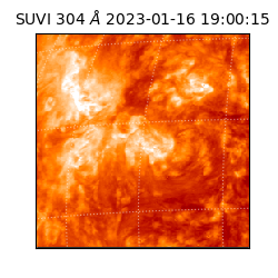 suvi - 2023-01-16T19:00:15.826000