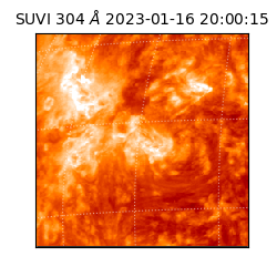suvi - 2023-01-16T20:00:15.980000