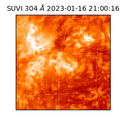 suvi - 2023-01-16T21:00:16.134000