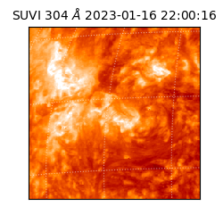 suvi - 2023-01-16T22:00:16.290000