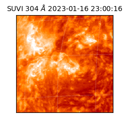 suvi - 2023-01-16T23:00:16.444000