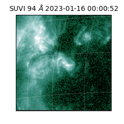 suvi - 2023-01-16T00:00:52.882000