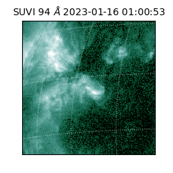 suvi - 2023-01-16T01:00:53.036000