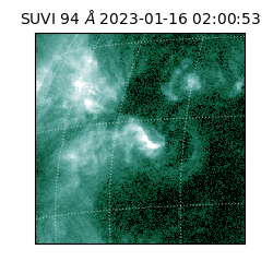 suvi - 2023-01-16T02:00:53.192000