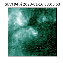 suvi - 2023-01-16T03:00:53.348000