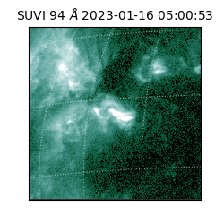 suvi - 2023-01-16T05:00:53.662000