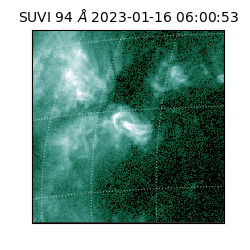 suvi - 2023-01-16T06:00:53.818000