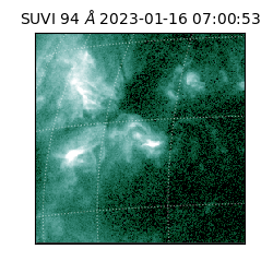 suvi - 2023-01-16T07:00:53.976000