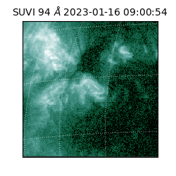suvi - 2023-01-16T09:00:54.292000
