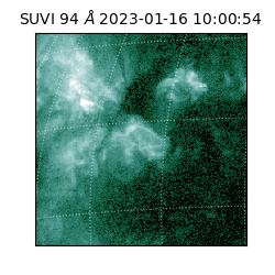 suvi - 2023-01-16T10:00:54.448000