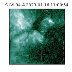 suvi - 2023-01-16T11:00:54.588000