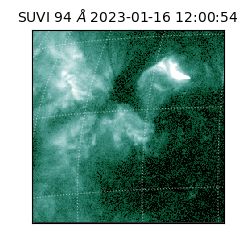 suvi - 2023-01-16T12:00:54.758000