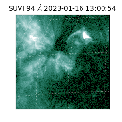 suvi - 2023-01-16T13:00:54.910000