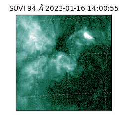 suvi - 2023-01-16T14:00:55.062000