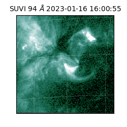 suvi - 2023-01-16T16:00:55.368000