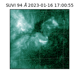 suvi - 2023-01-16T17:00:55.522000