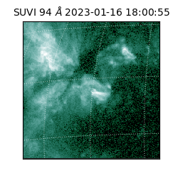 suvi - 2023-01-16T18:00:55.674000