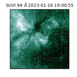 suvi - 2023-01-16T19:00:55.828000