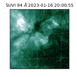 suvi - 2023-01-16T20:00:55.982000