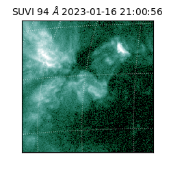 suvi - 2023-01-16T21:00:56.136000