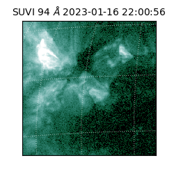 suvi - 2023-01-16T22:00:56.292000
