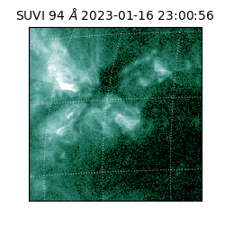 suvi - 2023-01-16T23:00:56.446000
