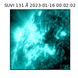 suvi - 2023-01-16T00:02:02.862000