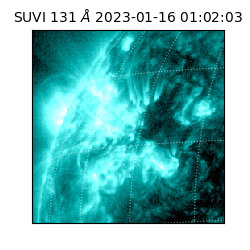 suvi - 2023-01-16T01:02:03.016000