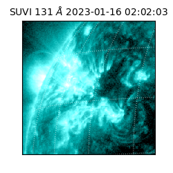suvi - 2023-01-16T02:02:03.170000